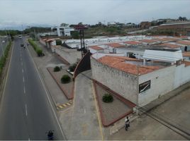 20 Habitación Casa en venta en San Jose De Cucuta, Norte De Santander, San Jose De Cucuta