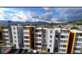 3 Habitación Apartamento en venta en Dosquebradas, Risaralda, Dosquebradas