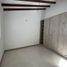 4 Bedroom House for sale in Bare Foot Park (Parque de los Pies Descalzos), Medellin, Medellin