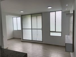 2 Bedroom Condo for rent in Colombia, Barranquilla, Atlantico, Colombia