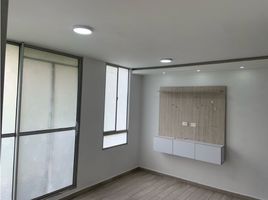 2 Schlafzimmer Appartement zu vermieten in Buenavista Mall, Barranquilla, Barranquilla