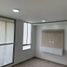 2 Bedroom Condo for rent in Colombia, Barranquilla, Atlantico, Colombia