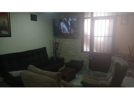 10 Bedroom House for sale in Cundinamarca, Bogota, Cundinamarca