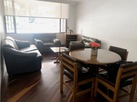 1 Bedroom Apartment for sale in Bogota, Cundinamarca, Bogota