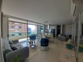 3 Bedroom Apartment for sale in Barranquilla, Atlantico, Barranquilla