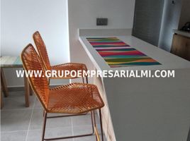 2 Schlafzimmer Appartement zu verkaufen in Itagui, Antioquia, Itagui