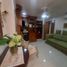 2 Bedroom Apartment for sale in Barranquilla Colombia Temple, Barranquilla, Barranquilla