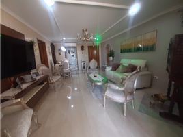 2 Bedroom Apartment for sale in Atlantico, Barranquilla, Atlantico