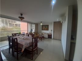 3 Habitación Apartamento en alquiler en Barranquilla, Atlantico, Barranquilla