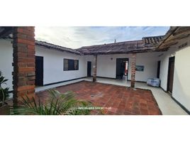 7 Bedroom Villa for sale in Chinacota, Norte De Santander, Chinacota