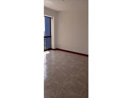 3 Habitación Apartamento en venta en Parque de los Pies Descalzos, Medellín, Medellín