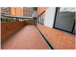 3 Habitación Apartamento en venta en Antioquia, Envigado, Antioquia