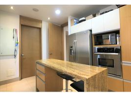 4 Habitación Apartamento en venta en Cundinamarca, Bogotá, Cundinamarca