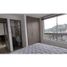 3 Bedroom Condo for sale in Manizales, Caldas, Manizales