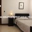 3 Bedroom Apartment for rent in Centro Comercial Unicentro Medellin, Medellin, Medellin