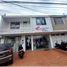 8 Bedroom House for rent in Bucaramanga, Santander, Bucaramanga, Santander