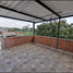 4 Bedroom House for sale in Valle Del Cauca, Jamundi, Valle Del Cauca