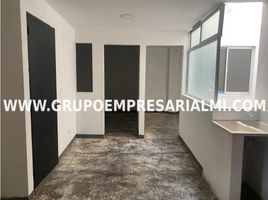 2 Habitación Apartamento en venta en Bello, Antioquia, Bello