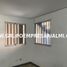 2 Bedroom Apartment for sale in Bello, Antioquia, Bello