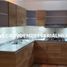 4 Bedroom Villa for sale in Centro Comercial Unicentro Medellin, Medellin, Medellin