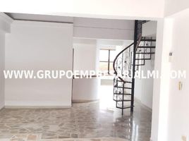 4 Habitación Casa en venta en Parque de los Pies Descalzos, Medellín, Medellín