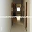 2 Bedroom Villa for sale in Bare Foot Park (Parque de los Pies Descalzos), Medellin, Medellin