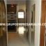 2 Bedroom House for sale in Colombia, Medellin, Antioquia, Colombia