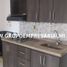 3 Bedroom Apartment for sale in Copacabana, Antioquia, Copacabana