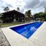 5 Bedroom Villa for sale in Pereira, Risaralda, Pereira