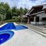 5 Bedroom Villa for sale in Pereira, Risaralda, Pereira