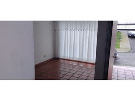 3 Habitación Casa en venta en Manizales, Caldas, Manizales