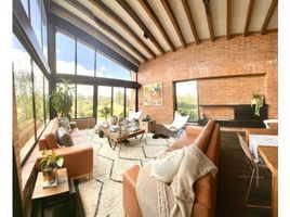 4 Habitación Casa en venta en El Carmen De Viboral, Antioquia, El Carmen De Viboral