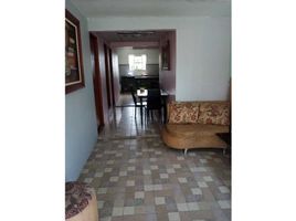 3 Habitación Casa en venta en Facatativa, Cundinamarca, Facatativa