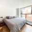 2 Schlafzimmer Appartement zu verkaufen in Bogota, Cundinamarca, Bogota