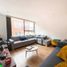 2 Schlafzimmer Appartement zu verkaufen in Bogota, Cundinamarca, Bogota