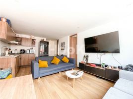2 Schlafzimmer Appartement zu verkaufen in Bogota, Cundinamarca, Bogota