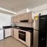 Condominium 2 chambre à vendre à Cartagena, Bolivar, Cartagena, Bolivar