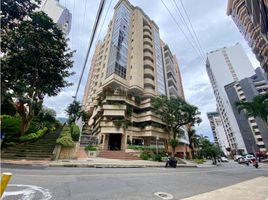 3 Habitación Apartamento en venta en Centro Comercial Cabecera Cuarta Etapa, Bucaramanga, Bucaramanga