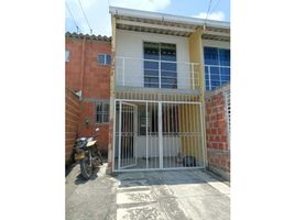 3 Bedroom House for sale in Candelaria, Valle Del Cauca, Candelaria