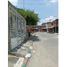 3 Bedroom House for sale in Candelaria, Valle Del Cauca, Candelaria