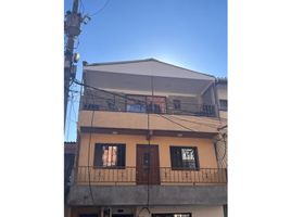 6 Habitación Casa en venta en Metro de Medellín, Bello, Medellín