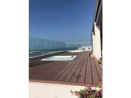 Condominium 3 chambre à vendre à Cartagena, Bolivar, Cartagena, Bolivar