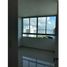 Condominium 3 chambre à vendre à Cartagena, Bolivar, Cartagena, Bolivar