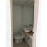 Condominium 3 chambre à vendre à Cartagena, Bolivar, Cartagena, Bolivar