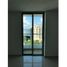 Condominium 3 chambre à vendre à Cartagena, Bolivar, Cartagena, Bolivar