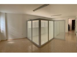 26.58 m² Office for rent in Placo de la Intendenta Fluvialo, Barranquilla, Barranquilla