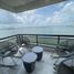 Appartement 3 chambre à vendre à Cartagena, Bolivar, Cartagena, Bolivar