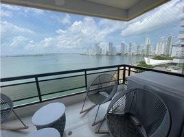 Appartement 3 chambre à vendre à Cartagena, Bolivar, Cartagena, Bolivar