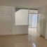 26.58 m² Office for rent in Placo de la Intendenta Fluvialo, Barranquilla, Barranquilla