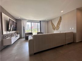 3 Bedroom Apartment for sale in Plaza de la Intendencia Fluvial, Barranquilla, Barranquilla